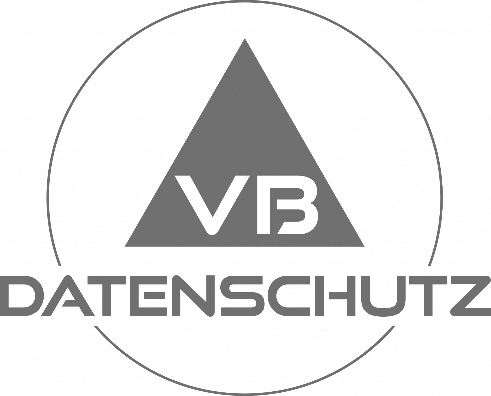 VB-Datenschutz Logo