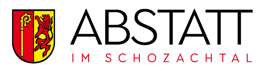 Logo Referenzkunde 1