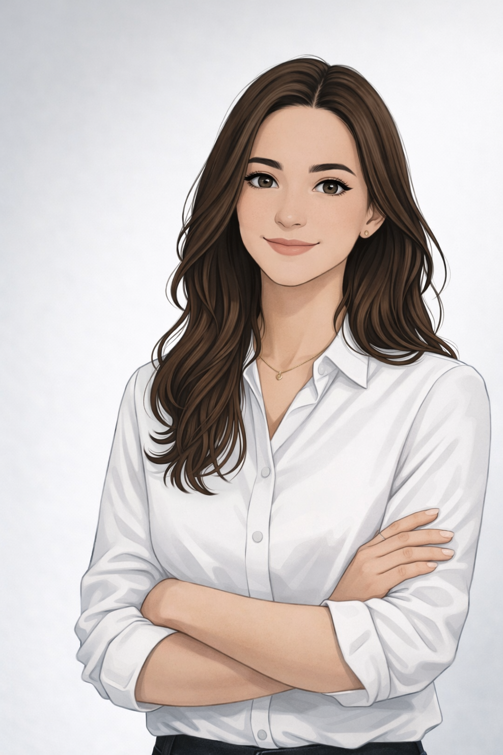 Kevin Bold – Datenschutzbeauftragter bei VB-Datenschutz GmbH