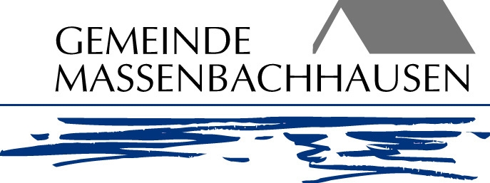 Logo Referenzkunde 8