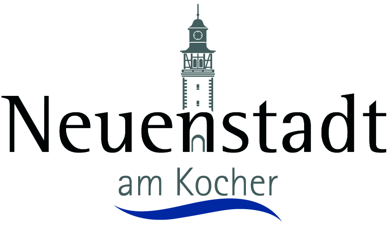 Logo Referenzkunde 8