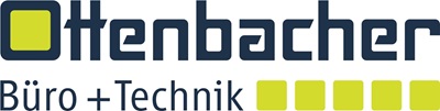 Logo Referenzkunde 8