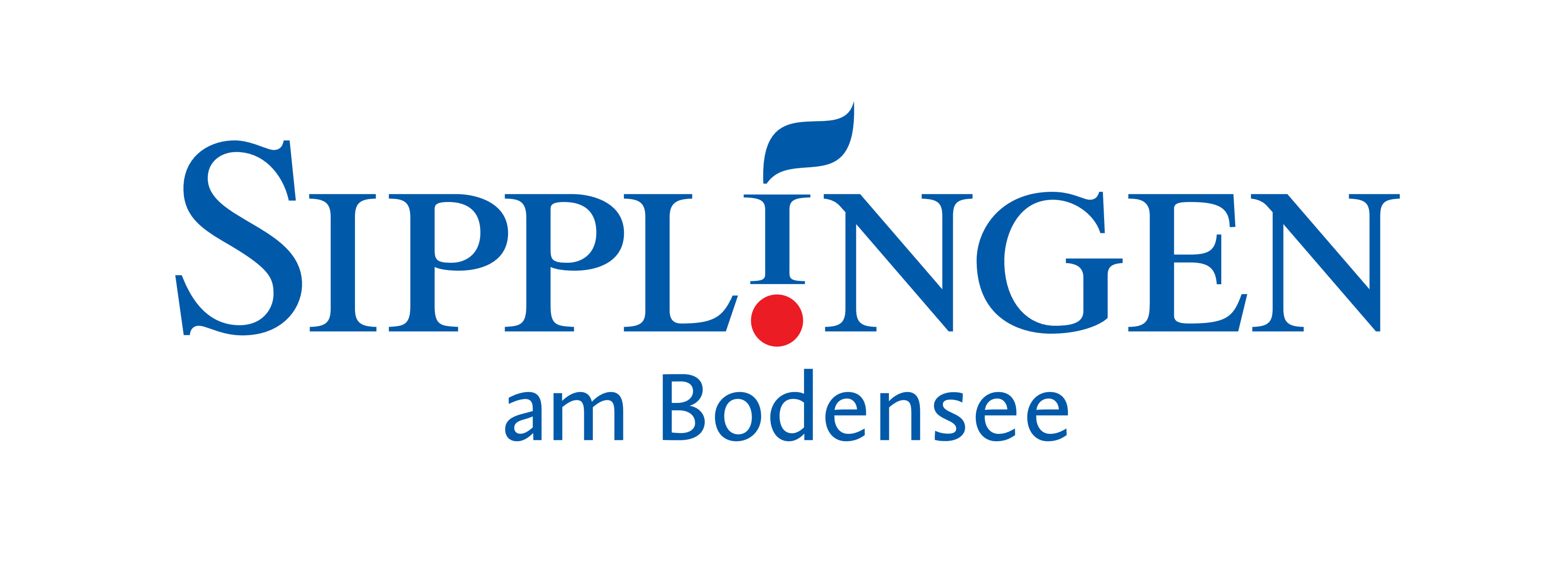 Logo Referenzkunde 8