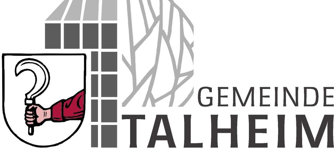 Logo Referenzkunde 8