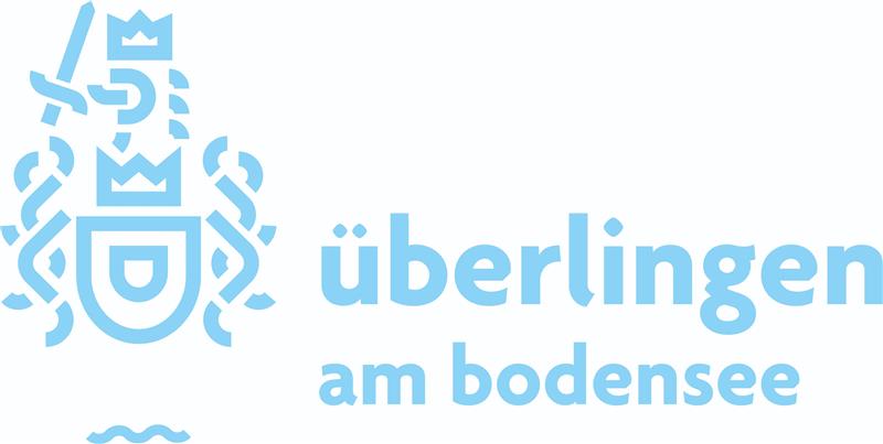 Logo Referenzkunde 8