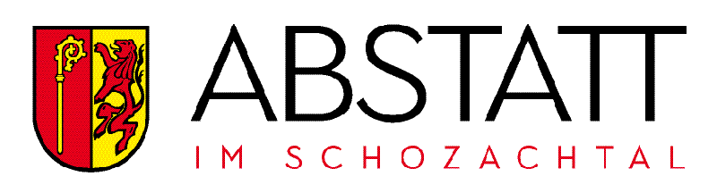Gemeinde Abstatt