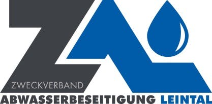 Zweckverband Abwasserbeseitigung Leintal