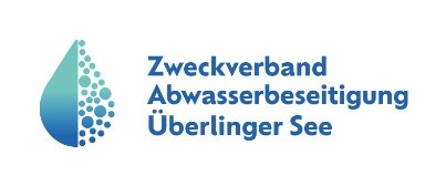 Zweckverband Abwasserbeseitigung Überlinger See