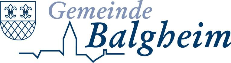 Gemeinde Balgheim
