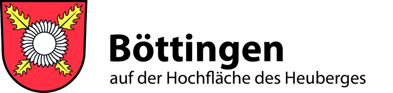 Gemeinde Böttingen