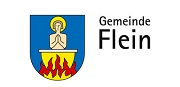 Gemeinde Flein
