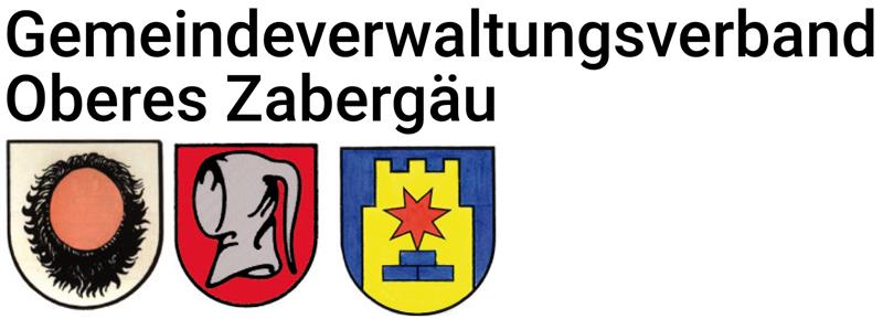 Gemeindeverwaltungsverband Oberes Zabergäu