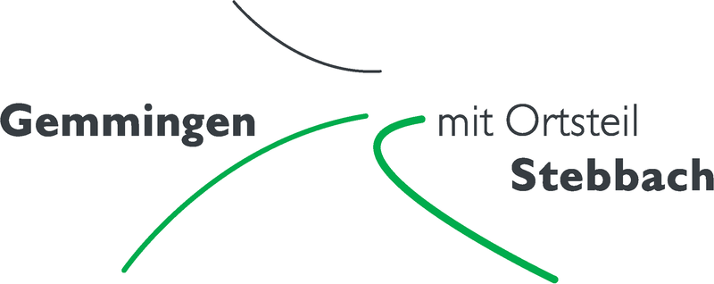 Gemeinde Gemmingen
