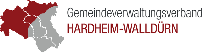 GVV Hardheim-Walldürn