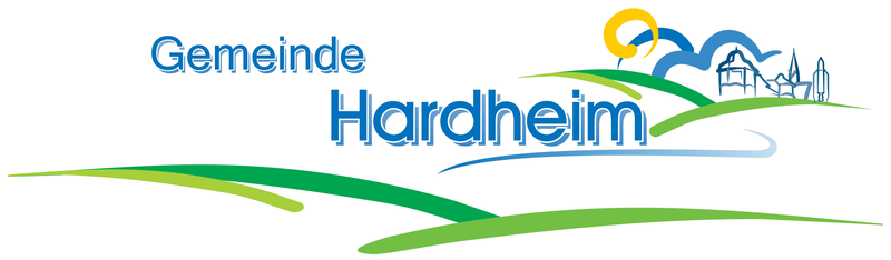 Gemeinde Hardheim