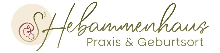 s’Hebammenhaus
