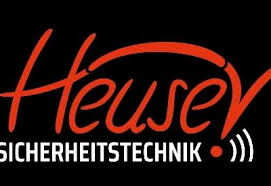 Heuser Telekommunikation & Sicherheitssysteme
