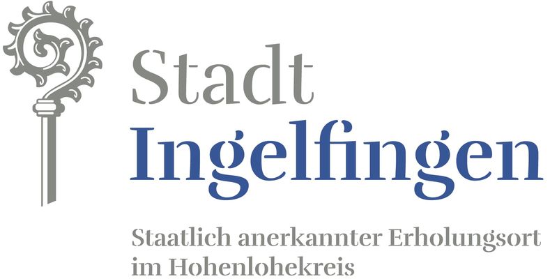 Stadt Ingelfingen