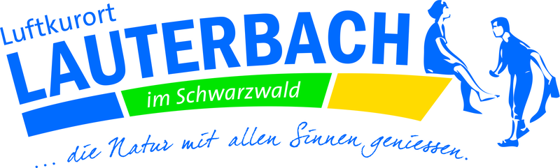 Gemeinde Lauterbach