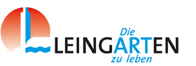 Stadt Leingarten