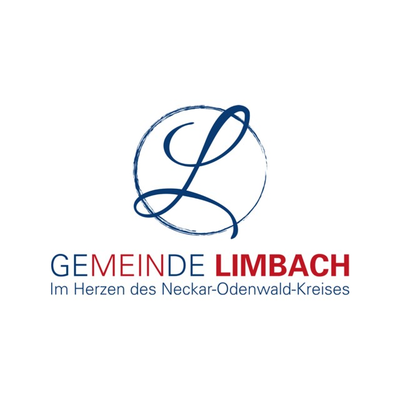 Gemeinde Limbach