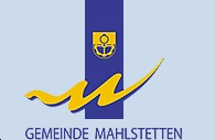 Gemeinde Mahlstetten