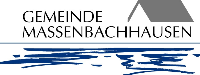 Gemeinde Massenbachhausen