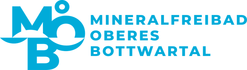 Mineralfreibad Oberes Bottwartal