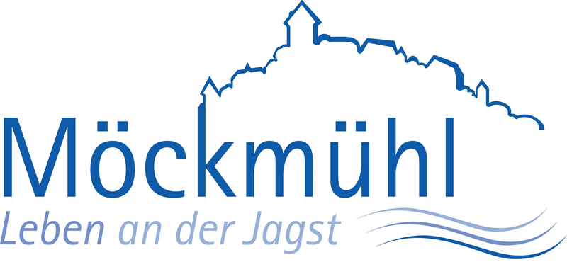 Stadt Möckmühl