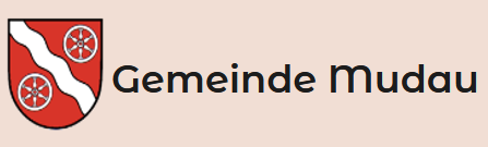 Gemeinde Mudau