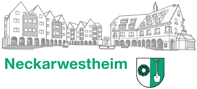 Gemeinde Neckarwestheim