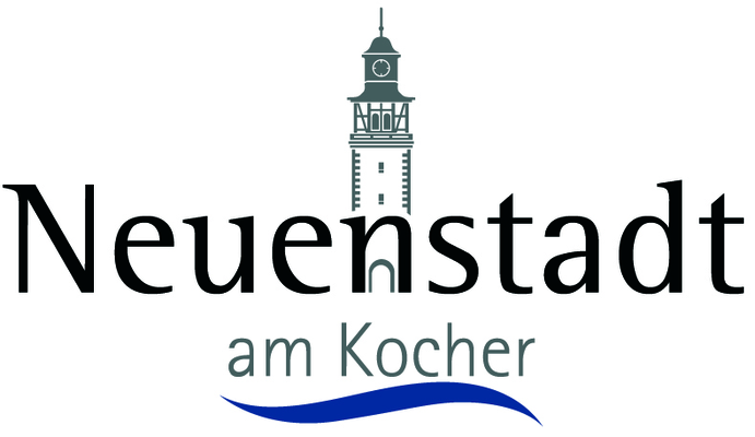 Stadt Neuenstadt am Kocher