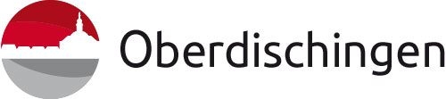 Gemeinde Oberdischingen