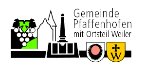 Gemeinde Pfaffenhofen