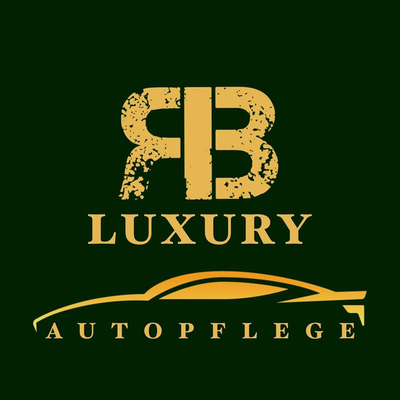RB Luxury GbR