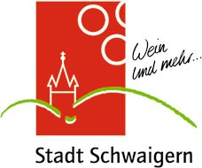 Stadt Schwaigern