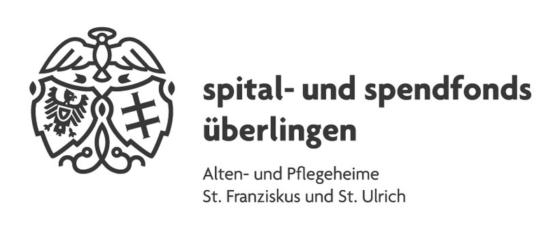 Spital- und Spendfonds Überlingen