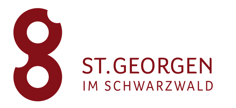 Stadt St. Georgen