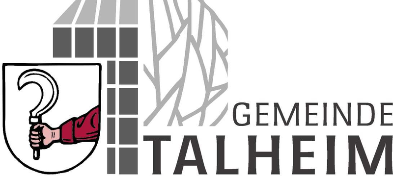Gemeinde Talheim