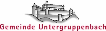 Gemeinde Untergruppenbach