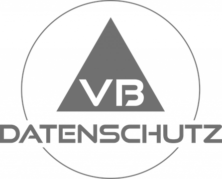 VB Datenschutz