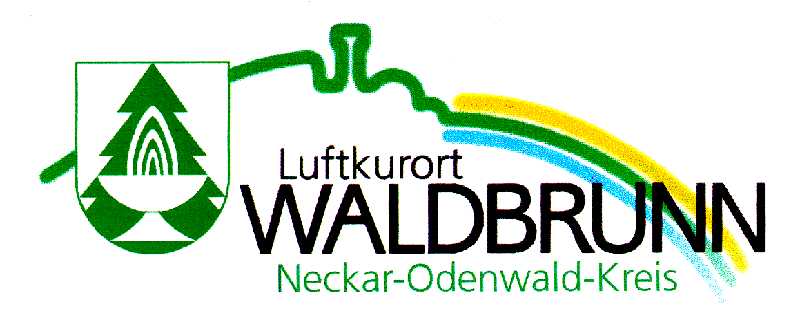 Gemeinde Waldbrunn