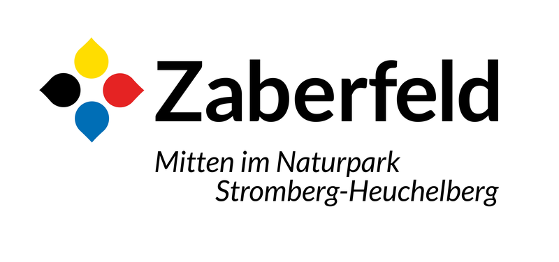 Gemeinde Zaberfeld