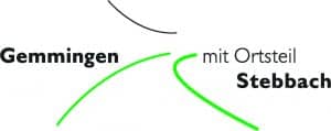 Logo_Gemmingen