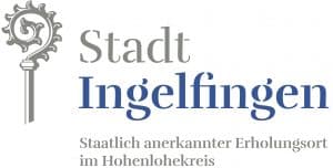 Ingelfingen_Logo_4C_CMYK
