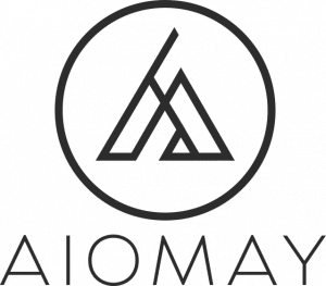 cropped-AIOMAY-Logo