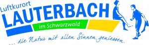 Lauterbach_Logo_Tourist_2021-07-01